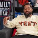 Jey_Uso_talks_Bloodline_YEET_origins_and_infamous_press_conference_What_Do_You_Wanna_Talk_About_mp41534.jpg