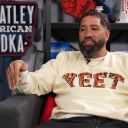 Jey_Uso_talks_Bloodline_YEET_origins_and_infamous_press_conference_What_Do_You_Wanna_Talk_About_mp41535.jpg