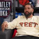 Jey_Uso_talks_Bloodline_YEET_origins_and_infamous_press_conference_What_Do_You_Wanna_Talk_About_mp41537.jpg