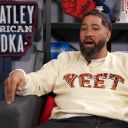 Jey_Uso_talks_Bloodline_YEET_origins_and_infamous_press_conference_What_Do_You_Wanna_Talk_About_mp41538.jpg