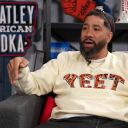 Jey_Uso_talks_Bloodline_YEET_origins_and_infamous_press_conference_What_Do_You_Wanna_Talk_About_mp41539.jpg