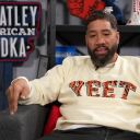 Jey_Uso_talks_Bloodline_YEET_origins_and_infamous_press_conference_What_Do_You_Wanna_Talk_About_mp41540.jpg