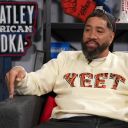 Jey_Uso_talks_Bloodline_YEET_origins_and_infamous_press_conference_What_Do_You_Wanna_Talk_About_mp41541.jpg