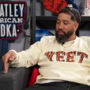 Jey_Uso_talks_Bloodline_YEET_origins_and_infamous_press_conference_What_Do_You_Wanna_Talk_About_mp41542.jpg