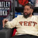 Jey_Uso_talks_Bloodline_YEET_origins_and_infamous_press_conference_What_Do_You_Wanna_Talk_About_mp41543.jpg
