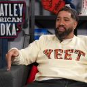 Jey_Uso_talks_Bloodline_YEET_origins_and_infamous_press_conference_What_Do_You_Wanna_Talk_About_mp41544.jpg