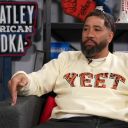 Jey_Uso_talks_Bloodline_YEET_origins_and_infamous_press_conference_What_Do_You_Wanna_Talk_About_mp41545.jpg