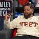 Jey_Uso_talks_Bloodline_YEET_origins_and_infamous_press_conference_What_Do_You_Wanna_Talk_About_mp41546.jpg