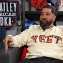 Jey_Uso_talks_Bloodline_YEET_origins_and_infamous_press_conference_What_Do_You_Wanna_Talk_About_mp41547.jpg
