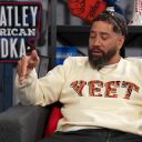 Jey_Uso_talks_Bloodline_YEET_origins_and_infamous_press_conference_What_Do_You_Wanna_Talk_About_mp41548.jpg