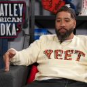 Jey_Uso_talks_Bloodline_YEET_origins_and_infamous_press_conference_What_Do_You_Wanna_Talk_About_mp41554.jpg