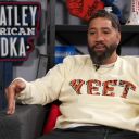Jey_Uso_talks_Bloodline_YEET_origins_and_infamous_press_conference_What_Do_You_Wanna_Talk_About_mp41555.jpg