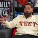 Jey_Uso_talks_Bloodline_YEET_origins_and_infamous_press_conference_What_Do_You_Wanna_Talk_About_mp41559.jpg