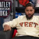 Jey_Uso_talks_Bloodline_YEET_origins_and_infamous_press_conference_What_Do_You_Wanna_Talk_About_mp41561.jpg