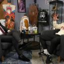 Jey_Uso_talks_Bloodline_YEET_origins_and_infamous_press_conference_What_Do_You_Wanna_Talk_About_mp41565.jpg