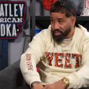 Jey_Uso_talks_Bloodline_YEET_origins_and_infamous_press_conference_What_Do_You_Wanna_Talk_About_mp41571.jpg
