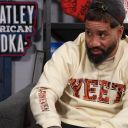 Jey_Uso_talks_Bloodline_YEET_origins_and_infamous_press_conference_What_Do_You_Wanna_Talk_About_mp41572.jpg