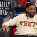 Jey_Uso_talks_Bloodline_YEET_origins_and_infamous_press_conference_What_Do_You_Wanna_Talk_About_mp41574.jpg