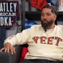 Jey_Uso_talks_Bloodline_YEET_origins_and_infamous_press_conference_What_Do_You_Wanna_Talk_About_mp41575.jpg