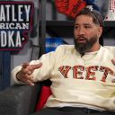 Jey_Uso_talks_Bloodline_YEET_origins_and_infamous_press_conference_What_Do_You_Wanna_Talk_About_mp41580.jpg
