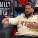 Jey_Uso_talks_Bloodline_YEET_origins_and_infamous_press_conference_What_Do_You_Wanna_Talk_About_mp41581.jpg