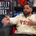 Jey_Uso_talks_Bloodline_YEET_origins_and_infamous_press_conference_What_Do_You_Wanna_Talk_About_mp41582.jpg