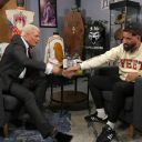 Jey_Uso_talks_Bloodline_YEET_origins_and_infamous_press_conference_What_Do_You_Wanna_Talk_About_mp41584.jpg