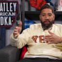 Jey_Uso_talks_Bloodline_YEET_origins_and_infamous_press_conference_What_Do_You_Wanna_Talk_About_mp41589.jpg