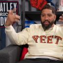 Jey_Uso_talks_Bloodline_YEET_origins_and_infamous_press_conference_What_Do_You_Wanna_Talk_About_mp41592.jpg