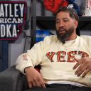 Jey_Uso_talks_Bloodline_YEET_origins_and_infamous_press_conference_What_Do_You_Wanna_Talk_About_mp41593.jpg