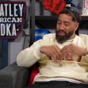 Jey_Uso_talks_Bloodline_YEET_origins_and_infamous_press_conference_What_Do_You_Wanna_Talk_About_mp41596.jpg