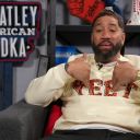 Jey_Uso_talks_Bloodline_YEET_origins_and_infamous_press_conference_What_Do_You_Wanna_Talk_About_mp41597.jpg