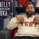 Jey_Uso_talks_Bloodline_YEET_origins_and_infamous_press_conference_What_Do_You_Wanna_Talk_About_mp41599.jpg