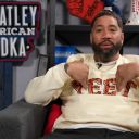 Jey_Uso_talks_Bloodline_YEET_origins_and_infamous_press_conference_What_Do_You_Wanna_Talk_About_mp41600.jpg