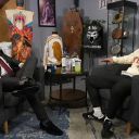 Jey_Uso_talks_Bloodline_YEET_origins_and_infamous_press_conference_What_Do_You_Wanna_Talk_About_mp41613.jpg