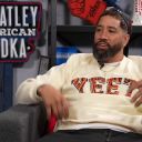 Jey_Uso_talks_Bloodline_YEET_origins_and_infamous_press_conference_What_Do_You_Wanna_Talk_About_mp41622.jpg