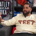 Jey_Uso_talks_Bloodline_YEET_origins_and_infamous_press_conference_What_Do_You_Wanna_Talk_About_mp41627.jpg