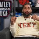 Jey_Uso_talks_Bloodline_YEET_origins_and_infamous_press_conference_What_Do_You_Wanna_Talk_About_mp41650.jpg