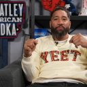 Jey_Uso_talks_Bloodline_YEET_origins_and_infamous_press_conference_What_Do_You_Wanna_Talk_About_mp41651.jpg