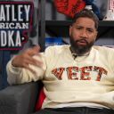 Jey_Uso_talks_Bloodline_YEET_origins_and_infamous_press_conference_What_Do_You_Wanna_Talk_About_mp41655.jpg