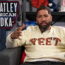 Jey_Uso_talks_Bloodline_YEET_origins_and_infamous_press_conference_What_Do_You_Wanna_Talk_About_mp41656.jpg