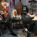 Jey_Uso_talks_Bloodline_YEET_origins_and_infamous_press_conference_What_Do_You_Wanna_Talk_About_mp41657.jpg