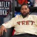 Jey_Uso_talks_Bloodline_YEET_origins_and_infamous_press_conference_What_Do_You_Wanna_Talk_About_mp41750.jpg
