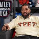 Jey_Uso_talks_Bloodline_YEET_origins_and_infamous_press_conference_What_Do_You_Wanna_Talk_About_mp41751.jpg