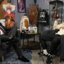 Jey_Uso_talks_Bloodline_YEET_origins_and_infamous_press_conference_What_Do_You_Wanna_Talk_About_mp41778.jpg