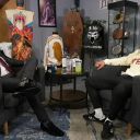 Jey_Uso_talks_Bloodline_YEET_origins_and_infamous_press_conference_What_Do_You_Wanna_Talk_About_mp41802.jpg