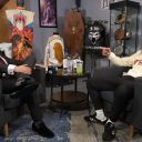 Jey_Uso_talks_Bloodline_YEET_origins_and_infamous_press_conference_What_Do_You_Wanna_Talk_About_mp41873.jpg