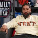Jey_Uso_talks_Bloodline_YEET_origins_and_infamous_press_conference_What_Do_You_Wanna_Talk_About_mp41877.jpg