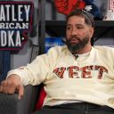 Jey_Uso_talks_Bloodline_YEET_origins_and_infamous_press_conference_What_Do_You_Wanna_Talk_About_mp41884.jpg