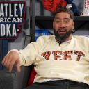 Jey_Uso_talks_Bloodline_YEET_origins_and_infamous_press_conference_What_Do_You_Wanna_Talk_About_mp41885.jpg